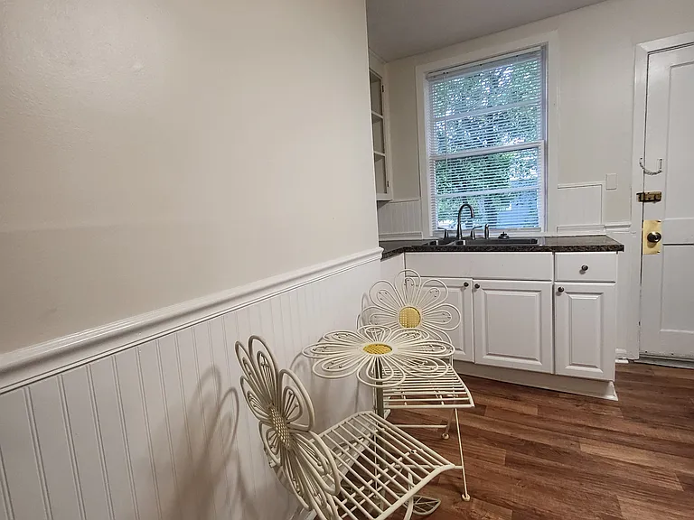 4015 Lakewood Dr — Photo 21