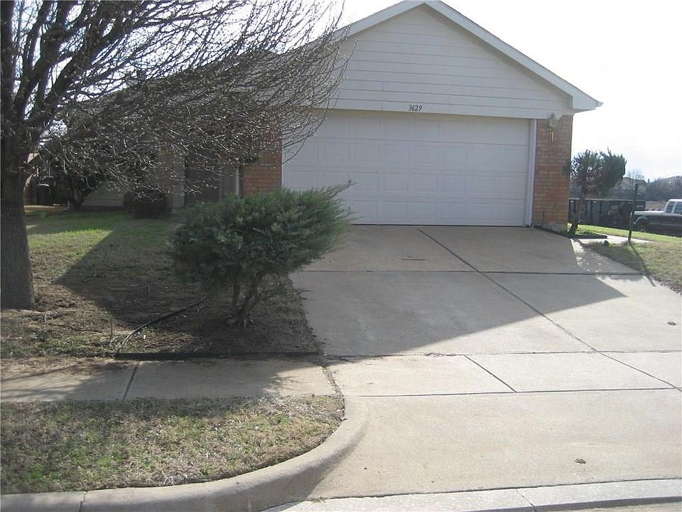 1st image of 3629 Cayman Dr