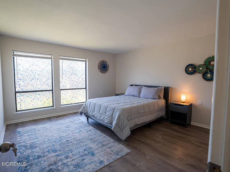 5C Twin Rivers Dr #C — Photo 7