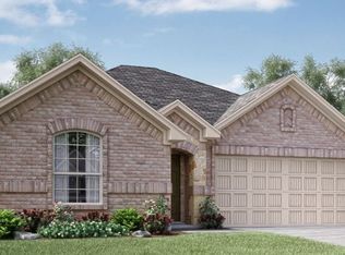 5506 Cavalcade Ct, Forney, TX 75126