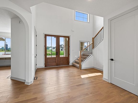 5th image of 4595 166th Ave NW
