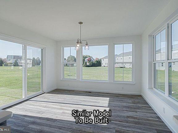 7th image of this home