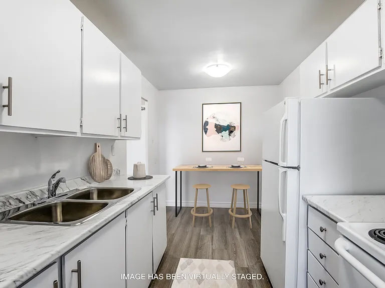 291 Brant Ave — Photo 25