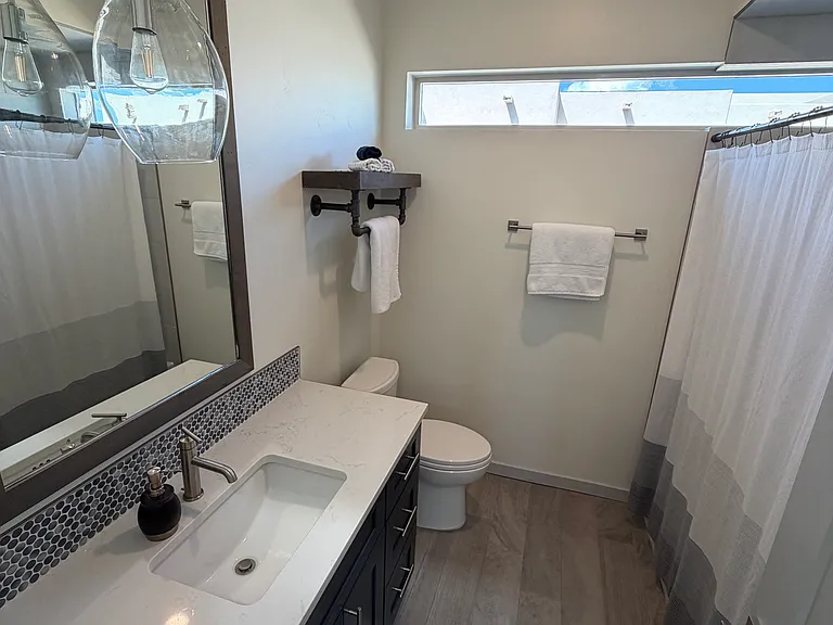 3774 Santa Julia Rd — Photo 33