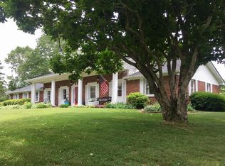 400 Royal Dr, London, KY 40744