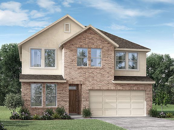 3rd image of 13007 Flame Cir #Z92l1c