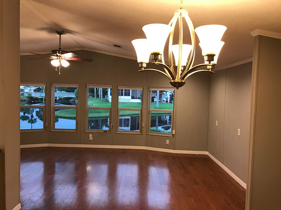 1st image of 3000 Us Hwy 17 92 W Lot 222