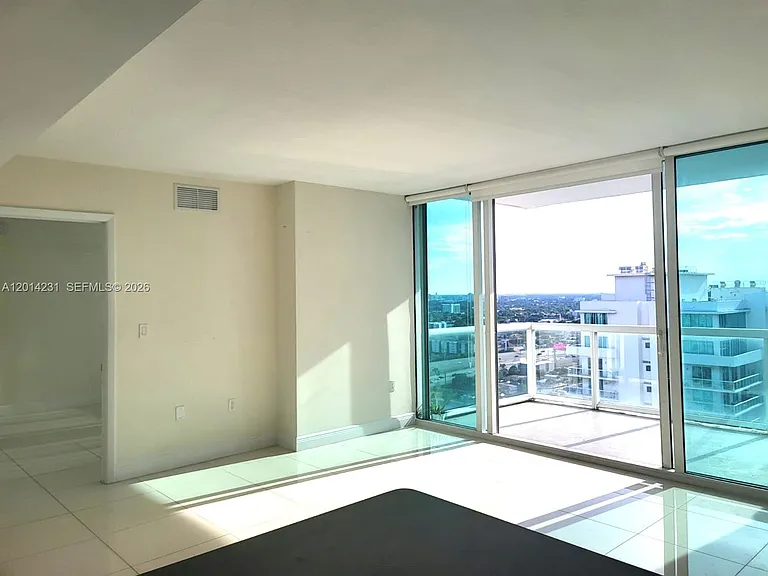 1861 NW South River Dr #2603 — Photo 2