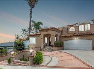 1852 Trudie Dr, Rancho Palos Verdes, CA 90275