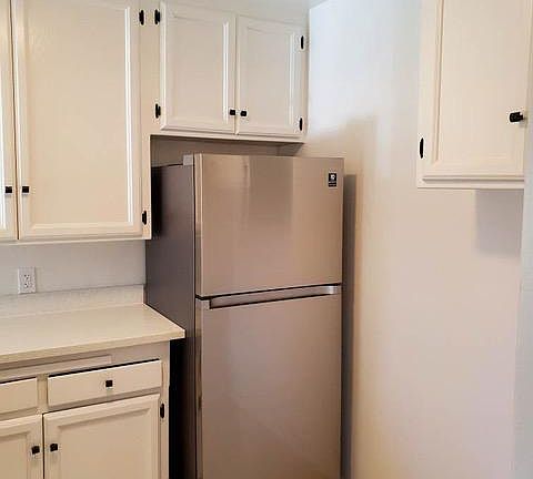 5th image of 6061 Adams Ave #1