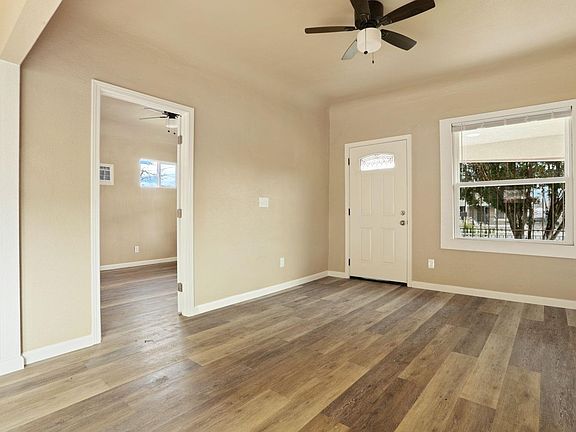 5th image of 1325 S Stanislaus St