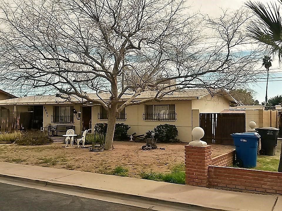 1st image of 2251 E 3rd Dr