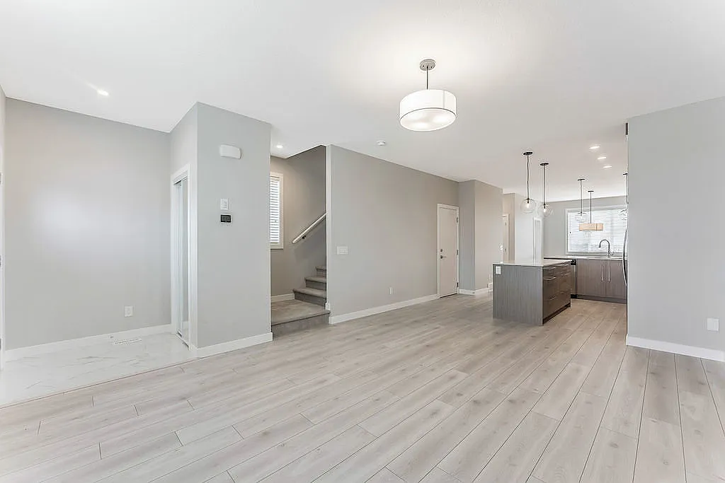 1228 Cornerstone Way NE (CP053A) — Photo 4