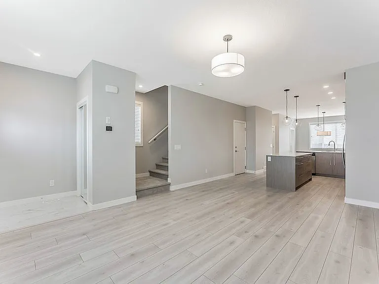 1228 Cornerstone Way NE #A — Photo 4