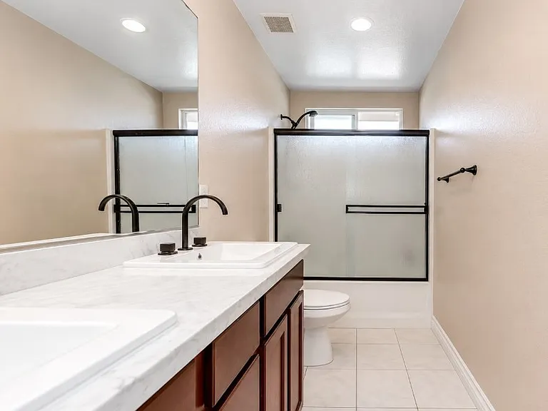 1826 Pinnacle Way — Photo 16