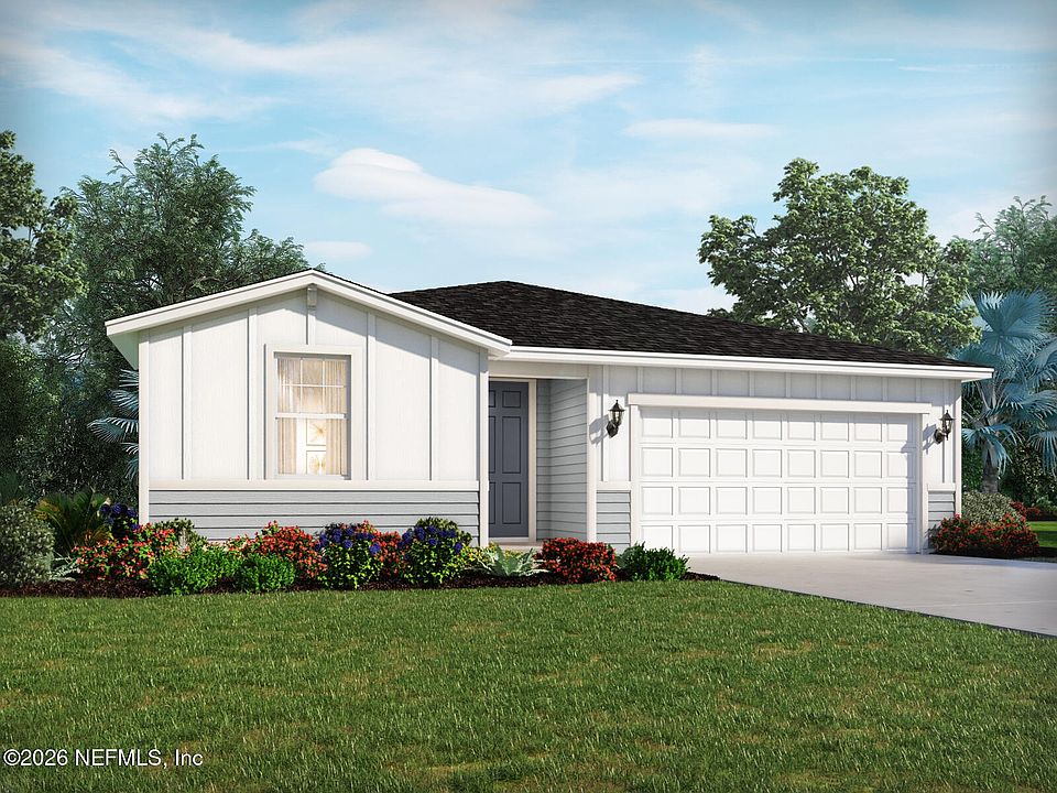 1st image of 7353 EVERETT FOREST Drive