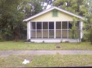 439 W 60th St, Jacksonville, FL 32208