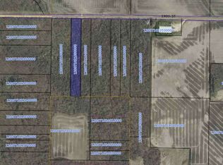 135 High St, Protivin, IA 52163