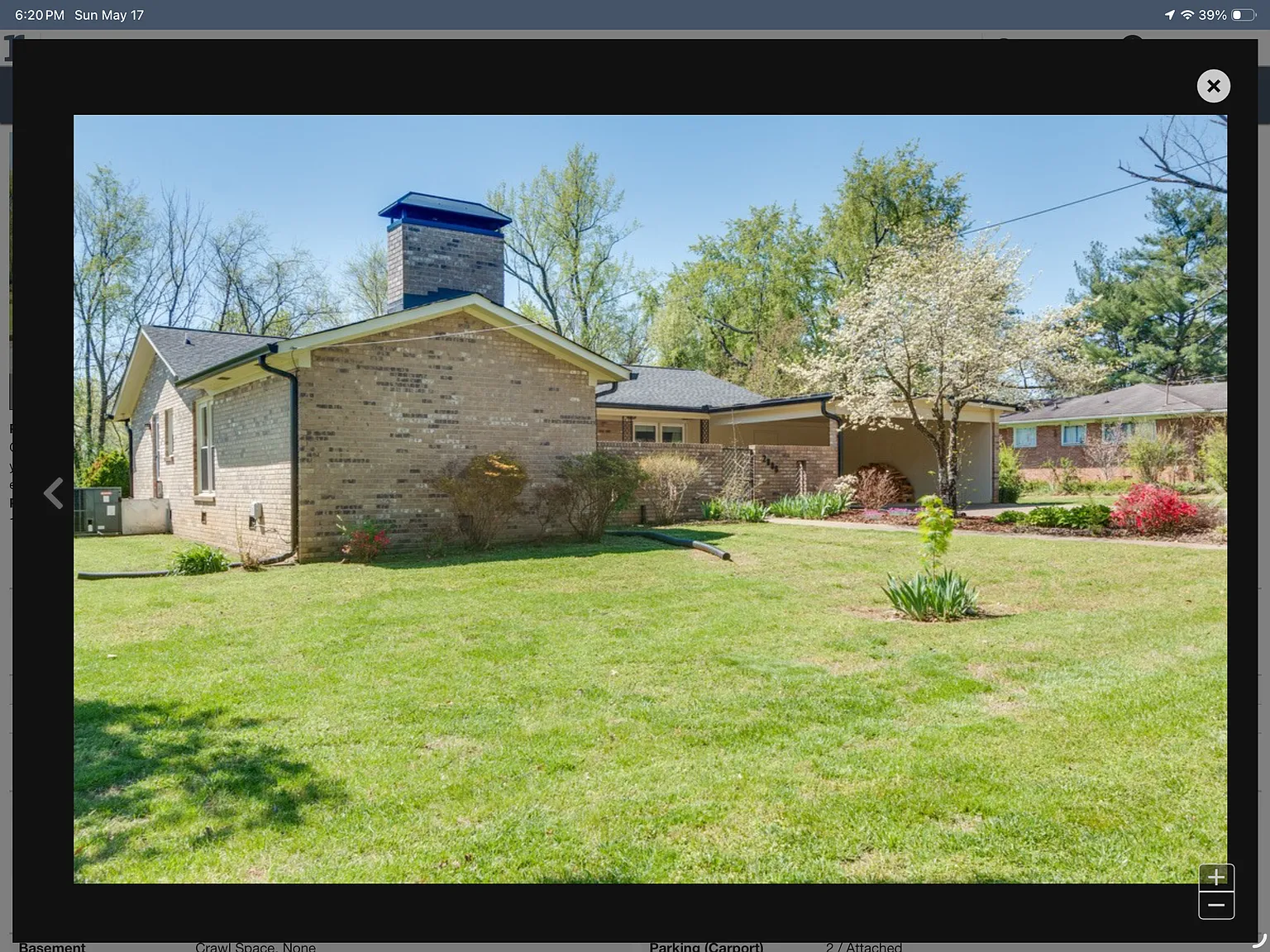 4 bed, 1829 sqft, $2,400 — Photo 3