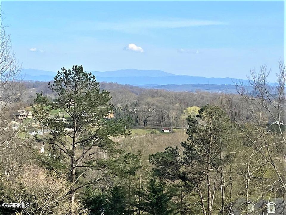 1st image of 36 Little Mountain Ln