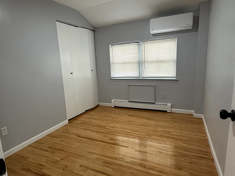 59-43 174th St #3 — Photo 8
