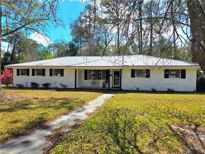 914 Baltimore Ave, Waycross, GA, 31501