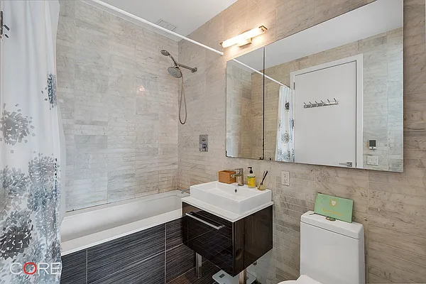 Sold by CORE | media 6