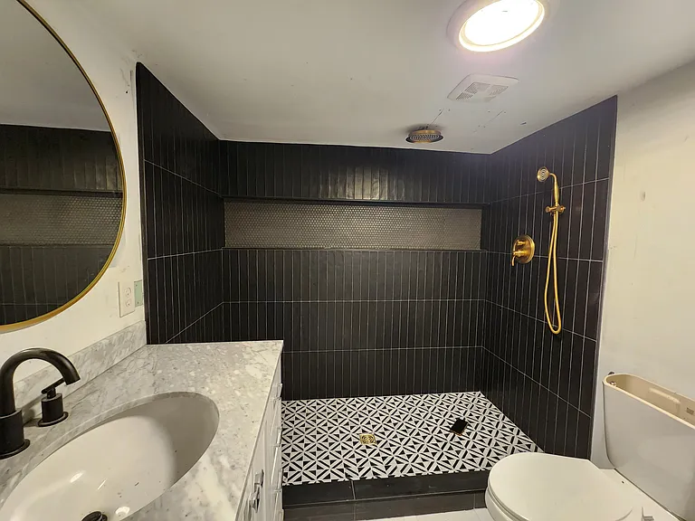 27 Cypress St #B — Photo 7
