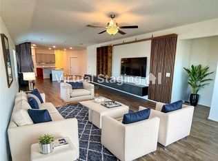 3908 Ignacio Dr, Austin, TX 78744