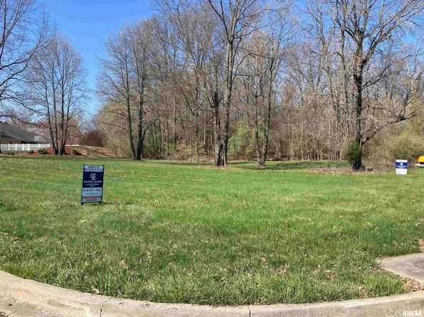 134 & 135 Kokopelli Dr, Marion, IL 62959