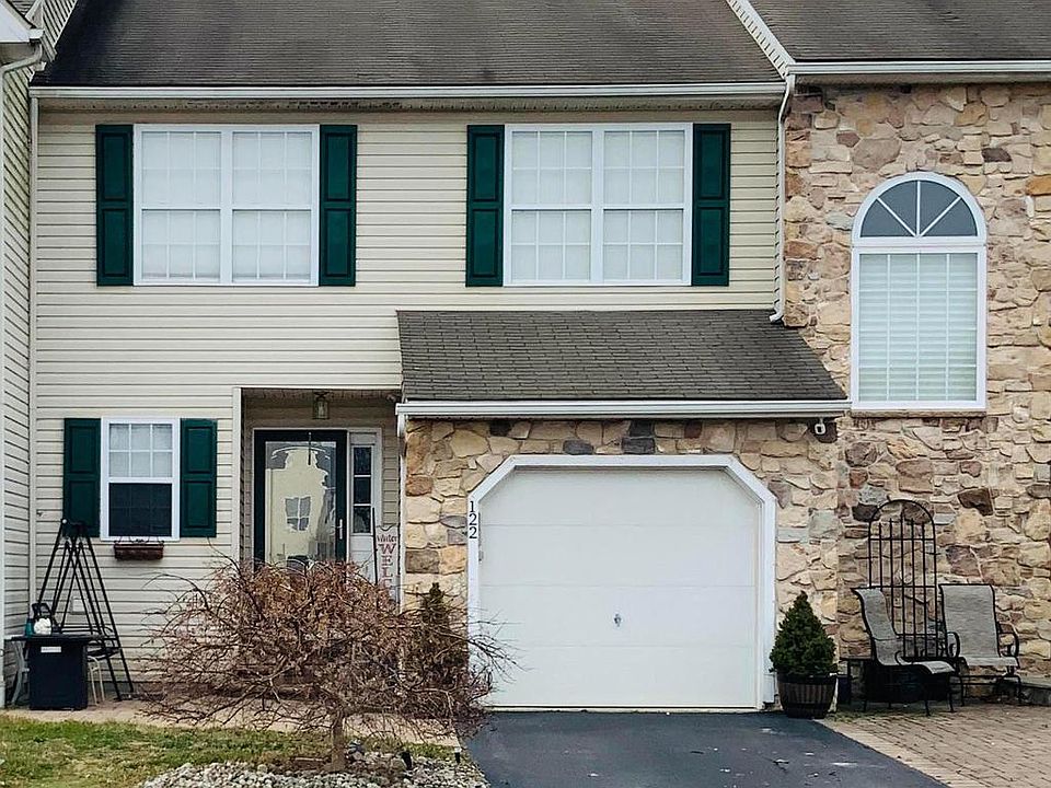 1st image of 122 Littondale Ct