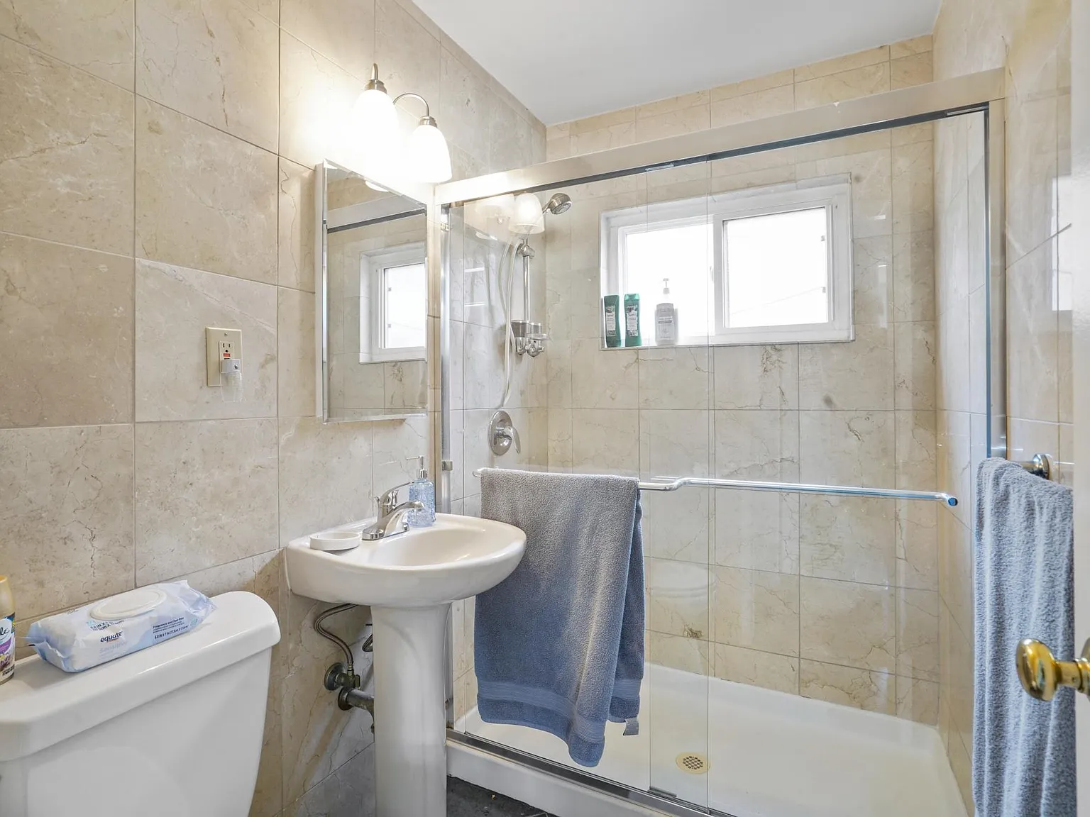 3492 Bayside Ln — Photo 4