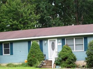 13 Garvey Ln, Newark, DE 19702