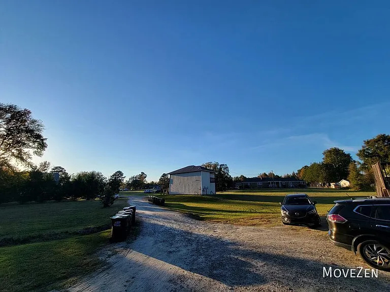 1132 Norris Rd — Photo 12