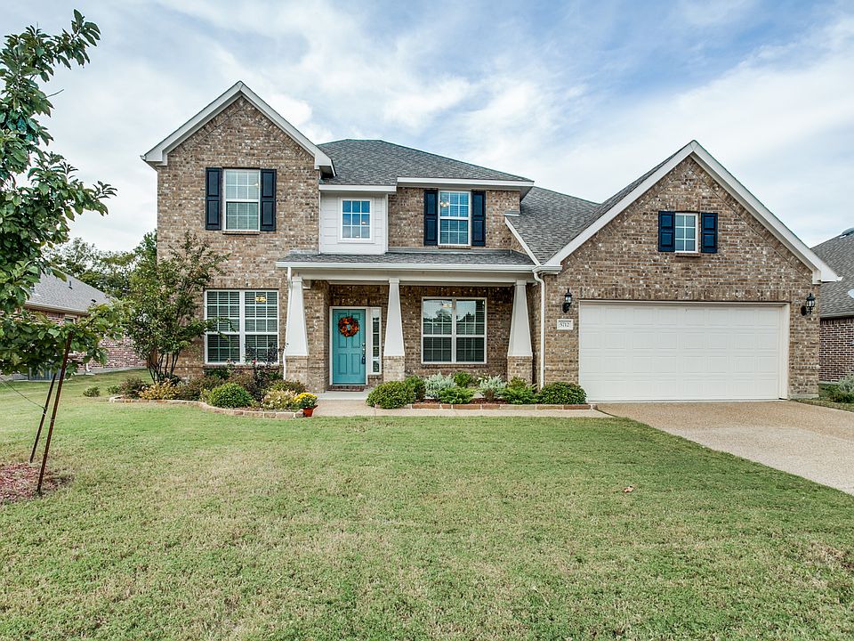 1st image of 5712 King Forest Ln