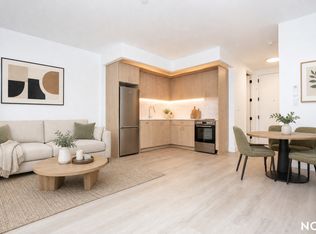 649 Hart St #3P, Brooklyn, NY 11221
