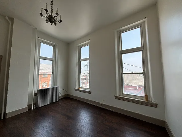 14 N Reading Ave #1 — Photo 6