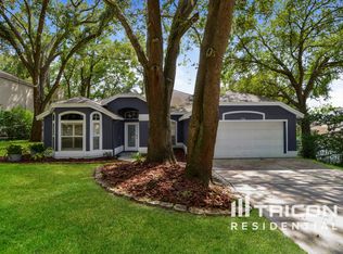 906 Woodcraft Dr, Apopka, FL 32712