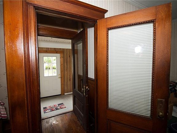 2nd image of 227 Kirk Ave