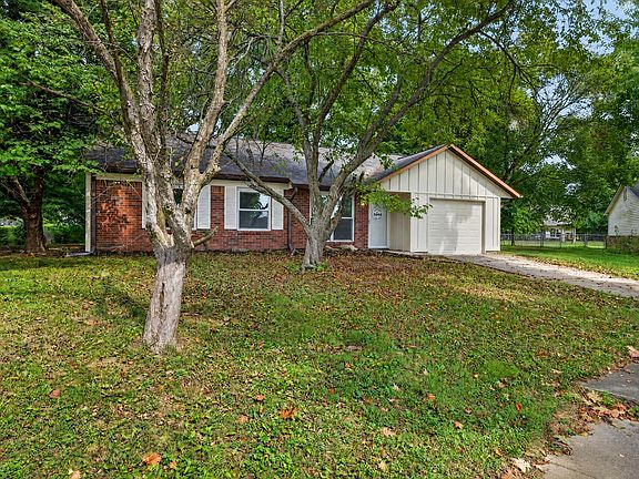 4th image of 5508 Winship Ct