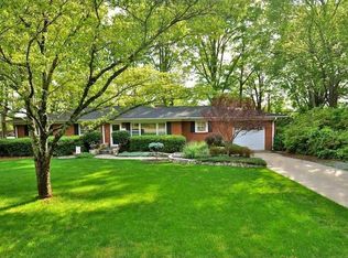 11646 Bain School Rd, Mint Hill, NC 28227