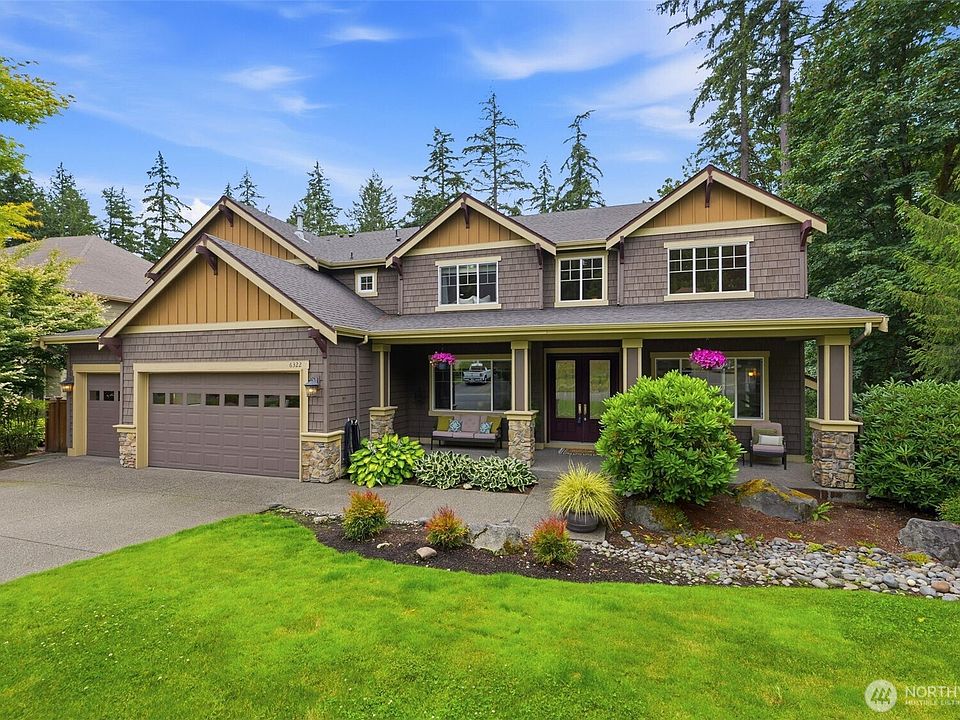 1st image of 6322 62nd Avenue Ct NW