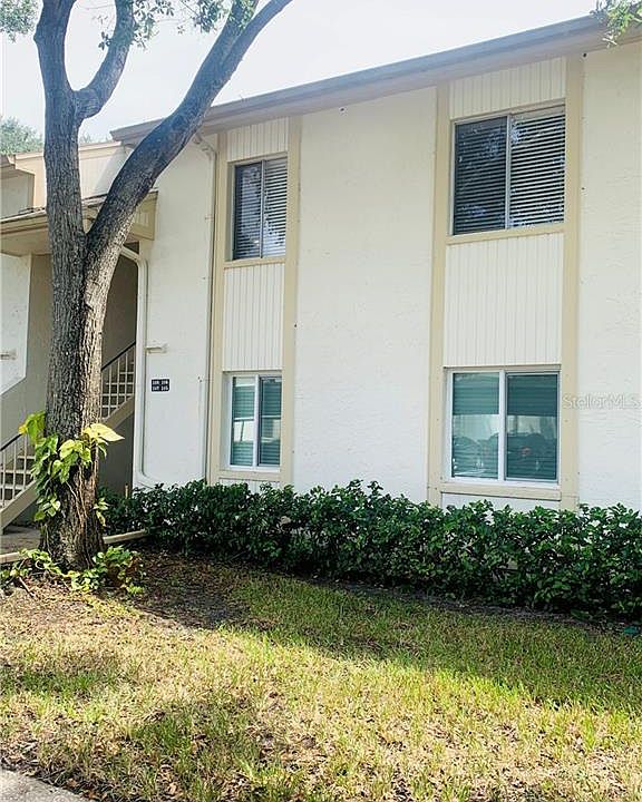 1st image of 106 Pine Ct #3