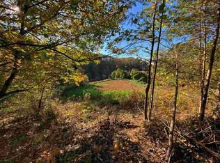 00 Living Way, Del Rio, TN 37727