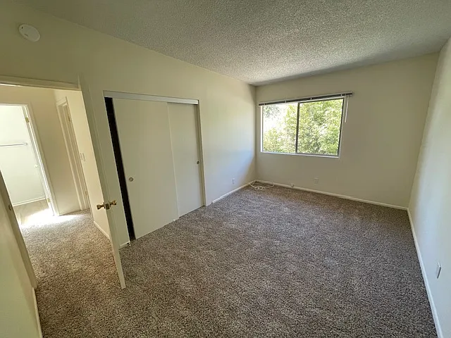 449 Old Coast Hwy #5B — Photo 8