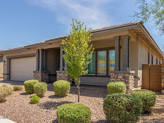 5th image of 9223 W RUNNING DEER Trail