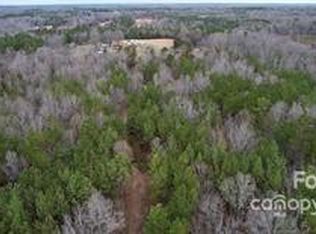 0 Dusty Trail Ln #5, Lancaster, SC 29720