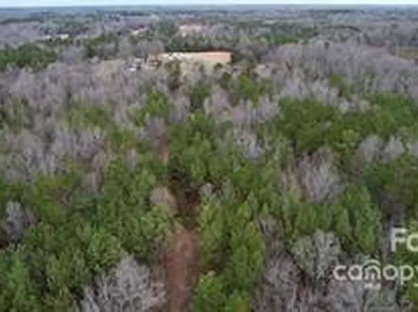 0 Dusty Trail Ln #5, Lancaster, SC 29720