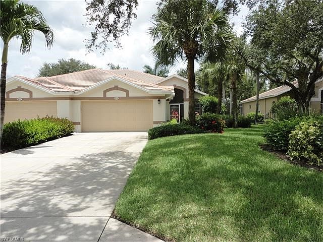 1st image of 8751 Naples Heritage Dr