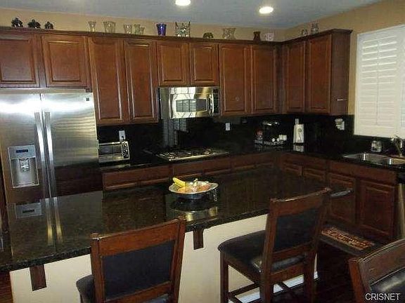 4th image of 28387 Esplanada Dr